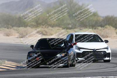 media/Oct-24-2025-Doghouse Garage (Fri) [[783d2ff07a]]/5-Beginner/Session 2 (Turns 9 and 10)/